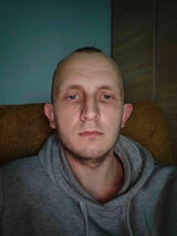 Fotos dareksiwinski31488