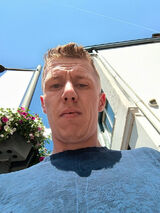 Фотография пользователя PawelD911