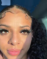 Fotos scottchristiana094