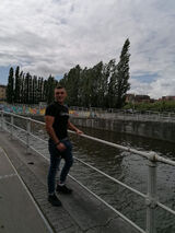 Zdjęcie użytkownika Kacpixxx