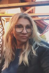 Фотография пользователя agora1