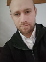 Zdjęcie użytkownika miswyrutras