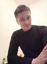 Zdjęcie użytkownika Andwaw091