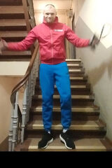 Zdjęcie użytkownika Buchaq