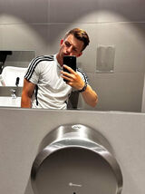 Zdjęcie użytkownika patryk14lwo