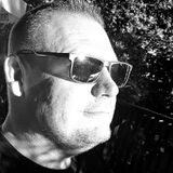 Zdjęcie użytkownika vasqez555