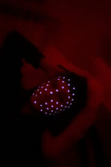 Fotos adrianmarczak8842