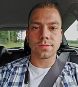 Benutzerfoto Michall198419