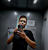 Фотография пользователя Mateusz6776