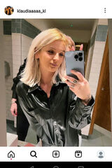 Foto utilizatorului LindaOp