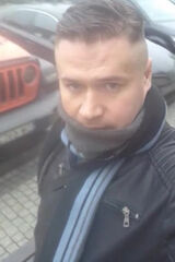 Zdjęcie użytkownika DanielRusin1995