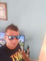 Zdjęcie użytkownika Operatorek1