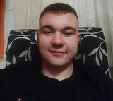 Zdjęcie użytkownika maciekspruch1