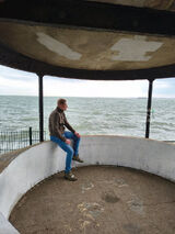 Fotos norbilokiloczek11