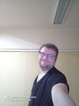 Zdjęcie użytkownika TomaszTomasz37