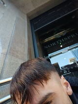 Foto utilizatorului hvze6666