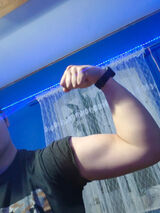 Zdjęcie użytkownika kubaczyz110