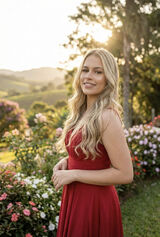 Photos Zuzkamalinowska