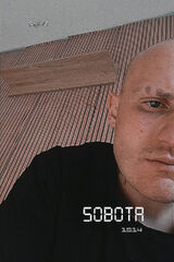 Zdjęcie użytkownika Bialy9988