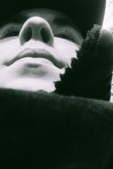 Zdjęcie użytkownika jejjejjebiit