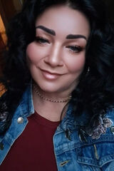 Фотография пользователя mariolakarczewsk77