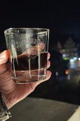 Фотография пользователя damianborkowskiho