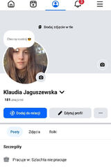 Fotos klaudynajaguszew18