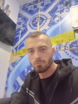 Benutzerfoto Meloelo