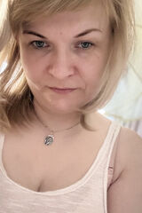 Zdjęcie użytkownika dziewczynki1986