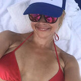 Фотография пользователя jenny233