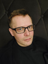 Benutzerfoto sapiech