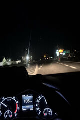 Foto utilizatorului smaciekskontaktb12