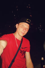 Zdjęcie użytkownika dokladniej