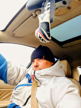 Zdjęcie użytkownika italianomirek94