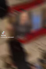 Zdjęcie użytkownika omadekastromba