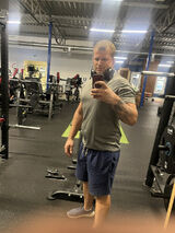 Фотография пользователя Karmelo34