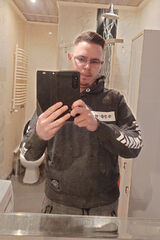 Фотография пользователя Urwisx