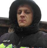 Foto utilizatorului PiotrekLis1