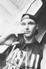 Фото користувача dokladniej