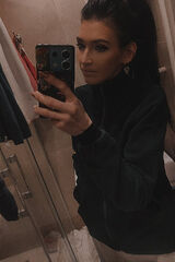 Benutzerfoto paaaaulaaaa