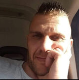 Zdjęcie użytkownika u6534936541