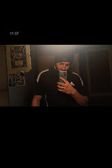 Фото користувача Chris0