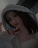 Zdjęcie użytkownika oliwicaaas