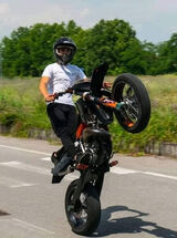 Фото користувача Andrzej734