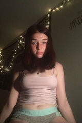 Zdjęcie użytkownika AgataM3031