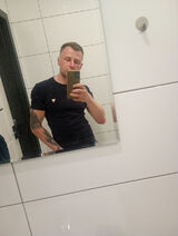 Foto utilizatorului Nataniell87