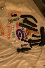 Фотография пользователя bsex11801