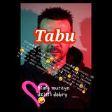 Foto pengguna zwierzak70