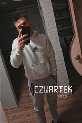 Photos damiankrauza122