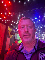 Zdjęcie użytkownika Davidwhitmire278